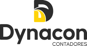 Dynacon Contadores